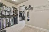 4451 Tallow Court - Photo 38