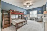 4451 Tallow Court - Photo 40