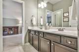 4451 Tallow Court - Photo 41