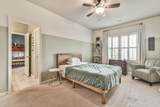4451 Tallow Court - Photo 42