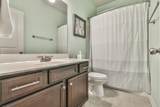 4451 Tallow Court - Photo 43