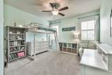 4451 Tallow Court - Photo 44