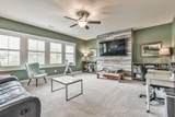 4451 Tallow Court - Photo 45
