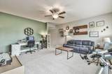 4451 Tallow Court - Photo 46
