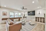 4451 Tallow Court - Photo 47