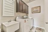 4451 Tallow Court - Photo 48