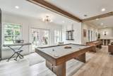4451 Tallow Court - Photo 49
