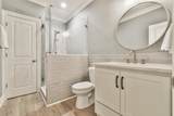 4451 Tallow Court - Photo 51