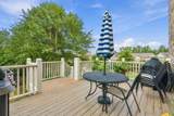 4451 Tallow Court - Photo 54