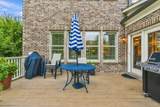 4451 Tallow Court - Photo 55