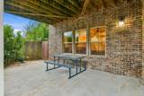 4451 Tallow Court - Photo 60
