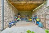 4451 Tallow Court - Photo 64