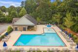 4451 Tallow Court - Photo 66