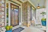 4451 Tallow Court - Photo 8