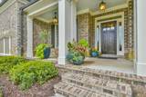 4451 Tallow Court - Photo 9