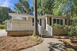 969 Columbia Drive - Photo 1