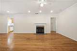 969 Columbia Drive - Photo 10