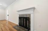 969 Columbia Drive - Photo 11