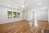 969 Columbia Drive - Photo 12