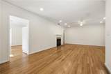 969 Columbia Drive - Photo 13