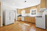 969 Columbia Drive - Photo 15