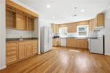 969 Columbia Drive - Photo 16