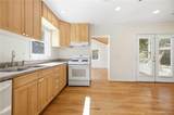 969 Columbia Drive - Photo 17
