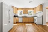 969 Columbia Drive - Photo 18