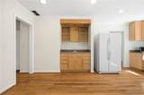 969 Columbia Drive - Photo 19