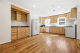 969 Columbia Drive - Photo 20