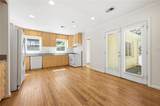 969 Columbia Drive - Photo 21