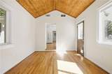969 Columbia Drive - Photo 24