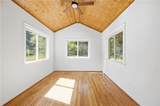 969 Columbia Drive - Photo 26