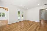 969 Columbia Drive - Photo 27