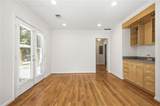 969 Columbia Drive - Photo 28