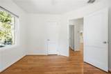 969 Columbia Drive - Photo 29