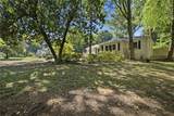969 Columbia Drive - Photo 3