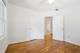 969 Columbia Drive - Photo 30