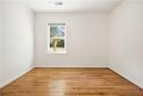 969 Columbia Drive - Photo 31