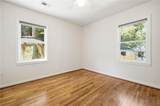 969 Columbia Drive - Photo 32
