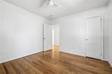 969 Columbia Drive - Photo 33