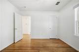 969 Columbia Drive - Photo 34