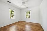 969 Columbia Drive - Photo 35