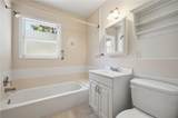 969 Columbia Drive - Photo 36