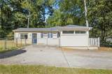 969 Columbia Drive - Photo 38