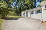969 Columbia Drive - Photo 39