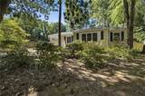 969 Columbia Drive - Photo 4