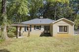 969 Columbia Drive - Photo 40
