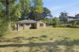 969 Columbia Drive - Photo 41