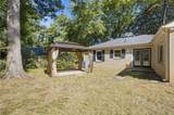 969 Columbia Drive - Photo 43